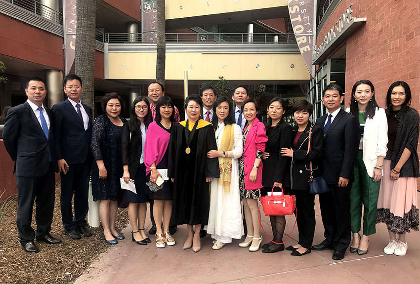 首页|bwin必赢亚洲集团中国官方网站