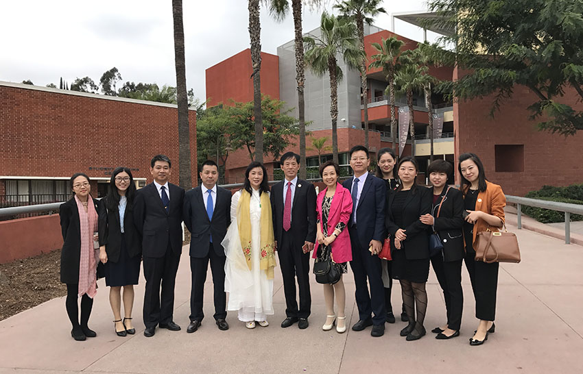 首页|bwin必赢亚洲集团中国官方网站