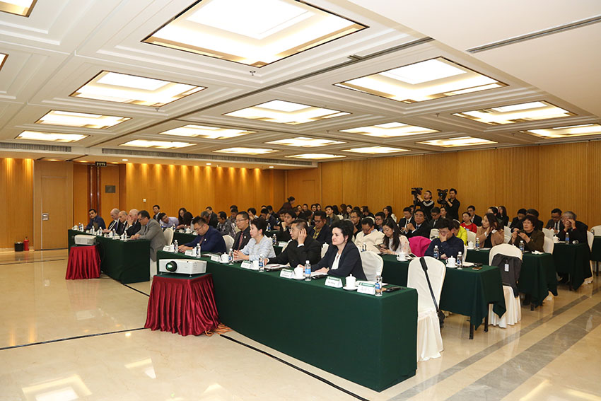 首页|bwin必赢亚洲集团中国官方网站