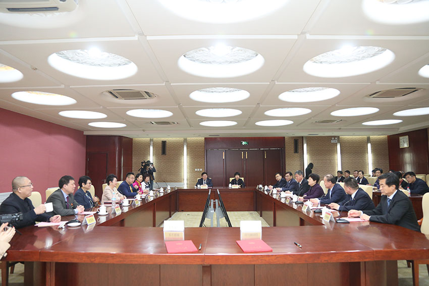 首页|bwin必赢亚洲集团中国官方网站