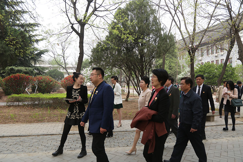 首页|bwin必赢亚洲集团中国官方网站