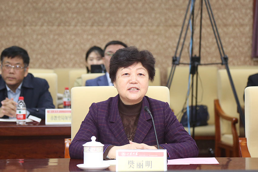 首页|bwin必赢亚洲集团中国官方网站