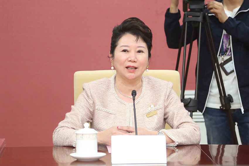 首页|bwin必赢亚洲集团中国官方网站