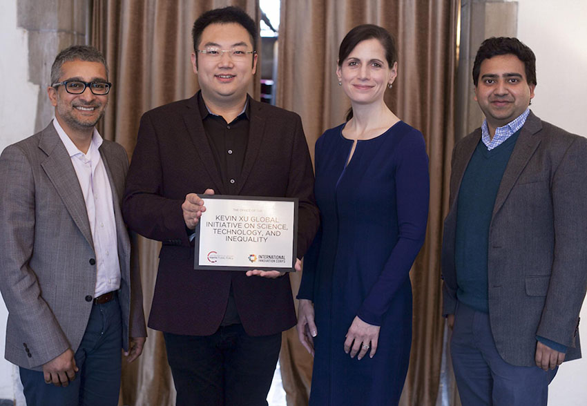 首页|bwin必赢亚洲集团中国官方网站