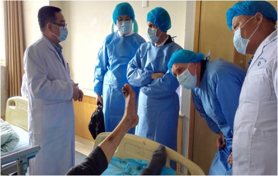 首页|bwin必赢亚洲集团中国官方网站