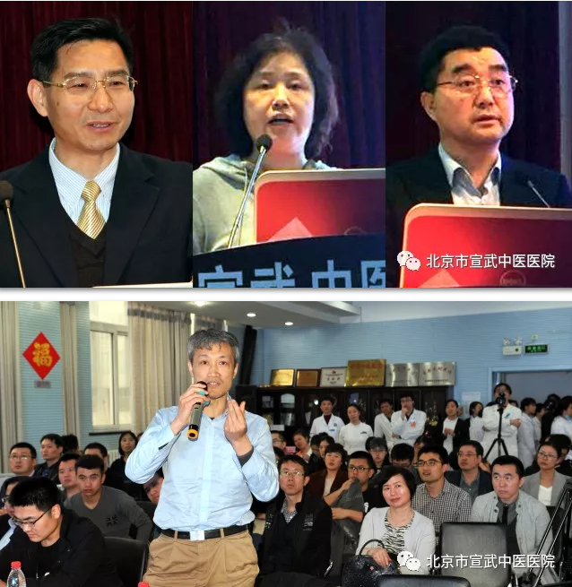 首页|bwin必赢亚洲集团中国官方网站