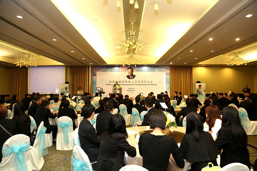 首页|bwin必赢亚洲集团中国官方网站