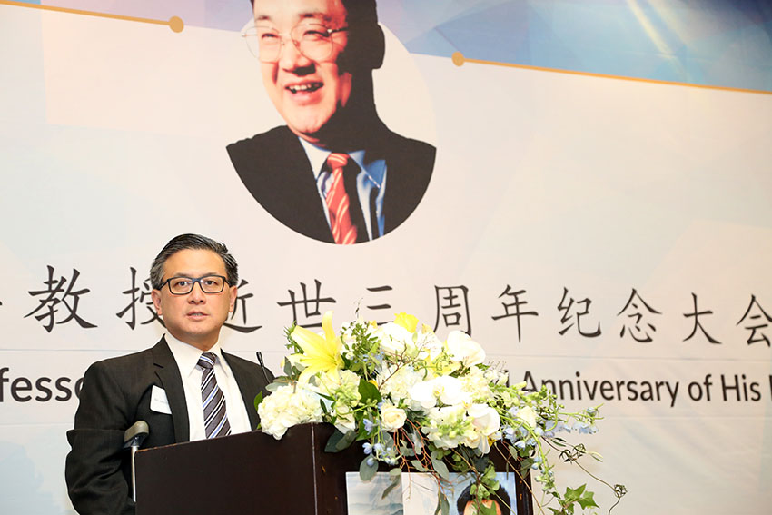 首页|bwin必赢亚洲集团中国官方网站