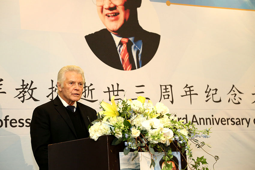 首页|bwin必赢亚洲集团中国官方网站