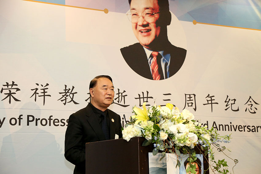 首页|bwin必赢亚洲集团中国官方网站