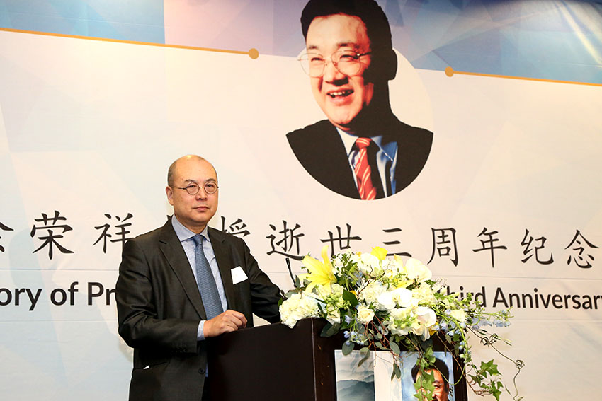 首页|bwin必赢亚洲集团中国官方网站