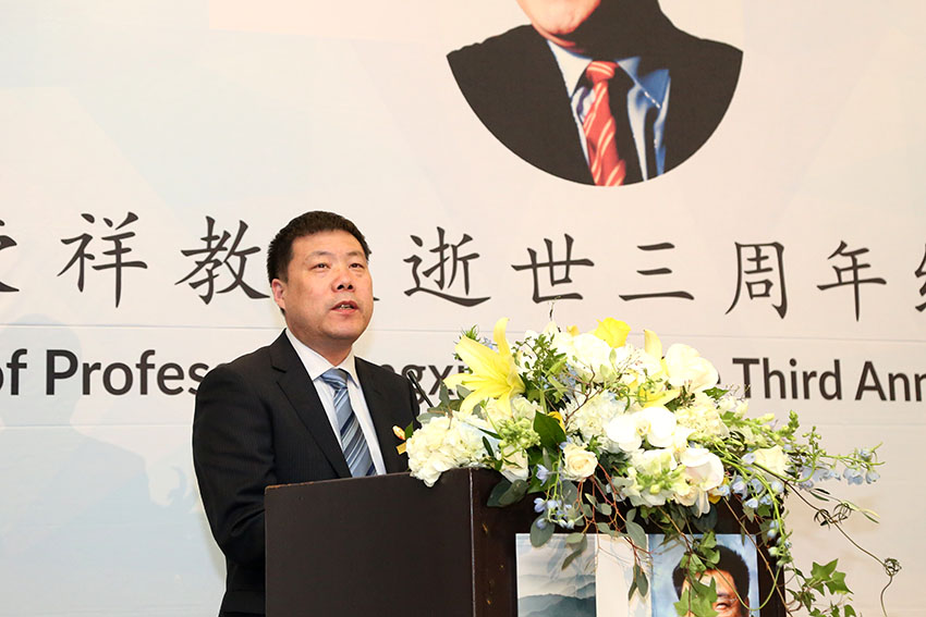 首页|bwin必赢亚洲集团中国官方网站