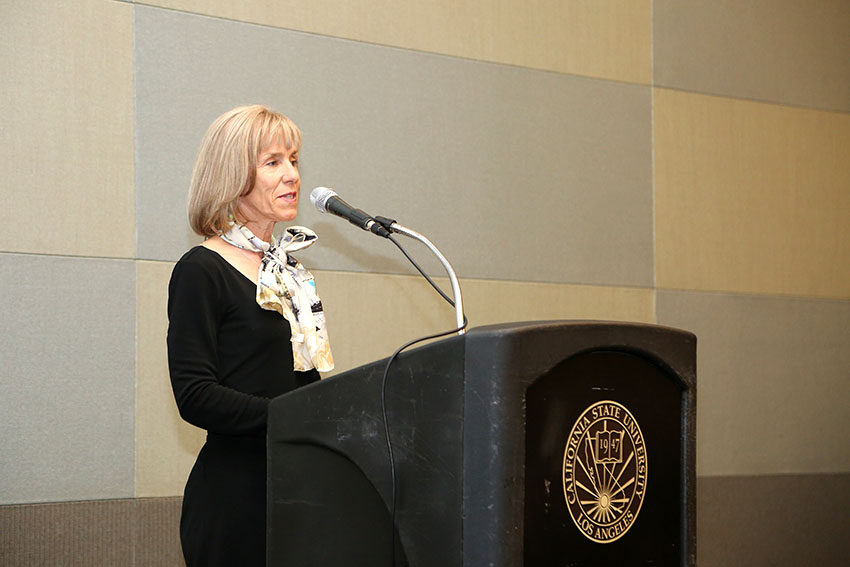 首页|bwin必赢亚洲集团中国官方网站