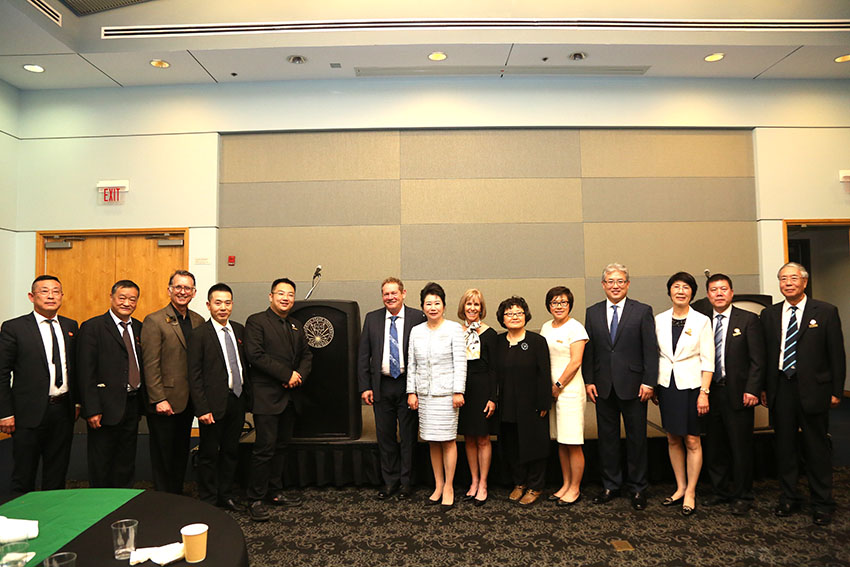 首页|bwin必赢亚洲集团中国官方网站