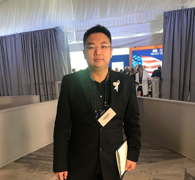 首页|bwin必赢亚洲集团中国官方网站