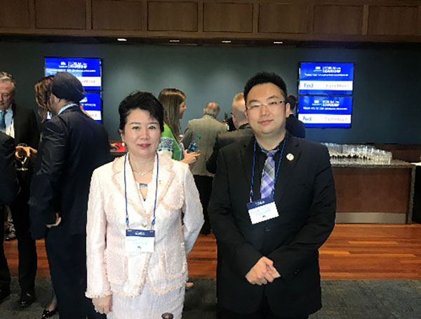 首页|bwin必赢亚洲集团中国官方网站