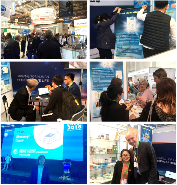 首页|bwin必赢亚洲集团中国官方网站