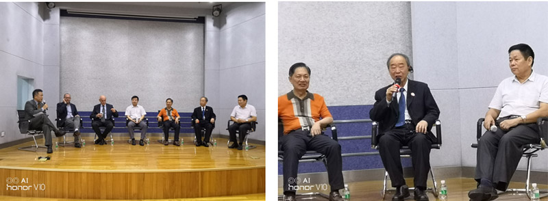 首页|bwin必赢亚洲集团中国官方网站