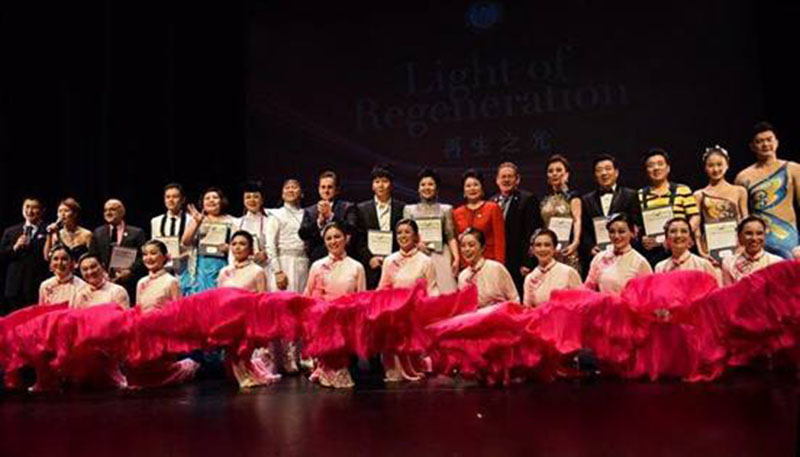 首页|bwin必赢亚洲集团中国官方网站