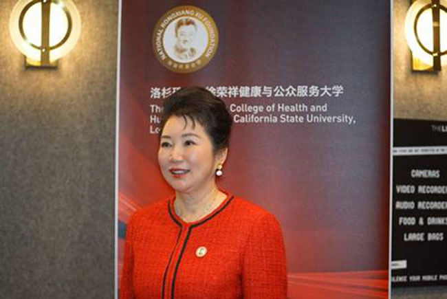 首页|bwin必赢亚洲集团中国官方网站