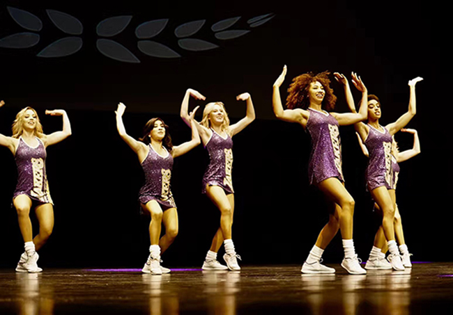 首页|bwin必赢亚洲集团中国官方网站