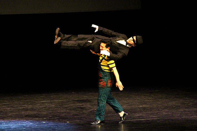 首页|bwin必赢亚洲集团中国官方网站