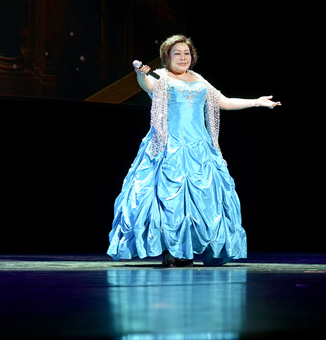 首页|bwin必赢亚洲集团中国官方网站