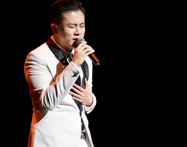 首页|bwin必赢亚洲集团中国官方网站