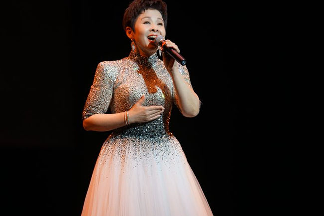 首页|bwin必赢亚洲集团中国官方网站