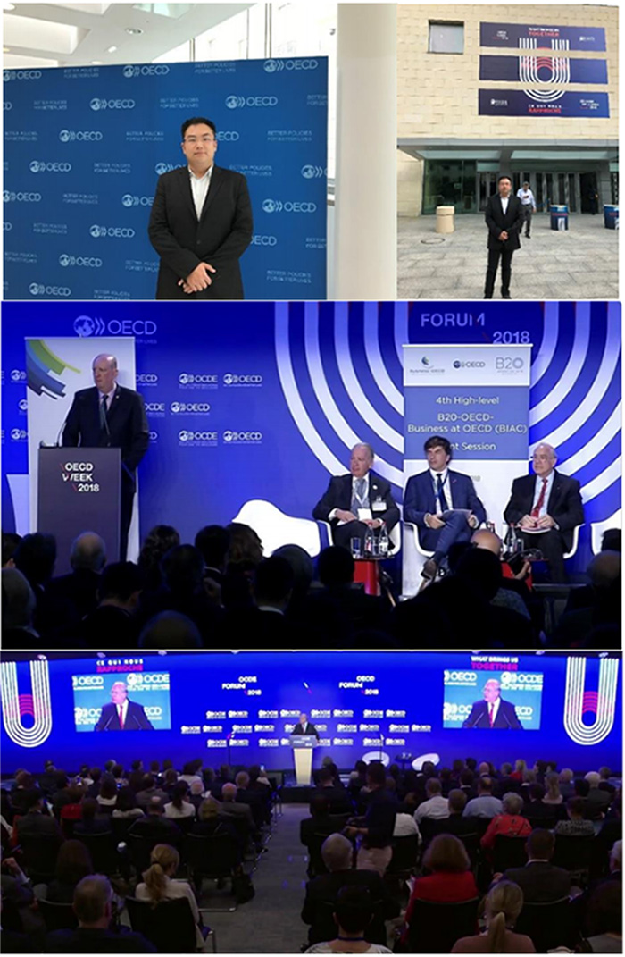 首页|bwin必赢亚洲集团中国官方网站