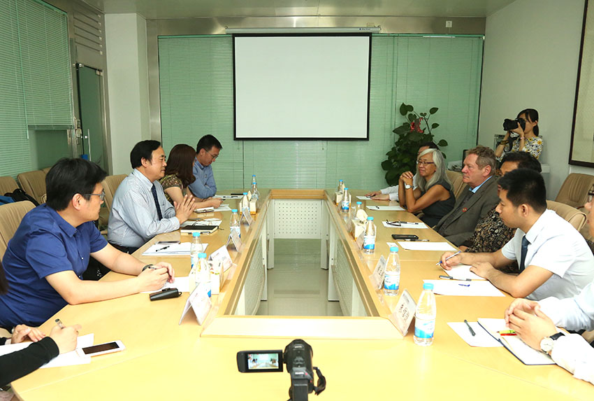 首页|bwin必赢亚洲集团中国官方网站