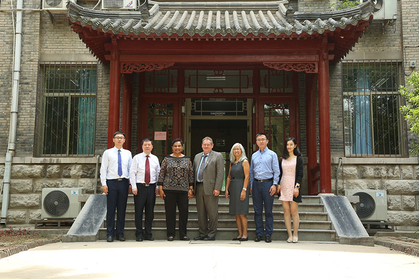 首页|bwin必赢亚洲集团中国官方网站