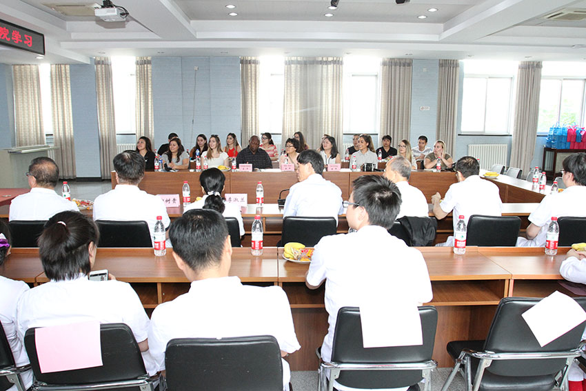 首页|bwin必赢亚洲集团中国官方网站