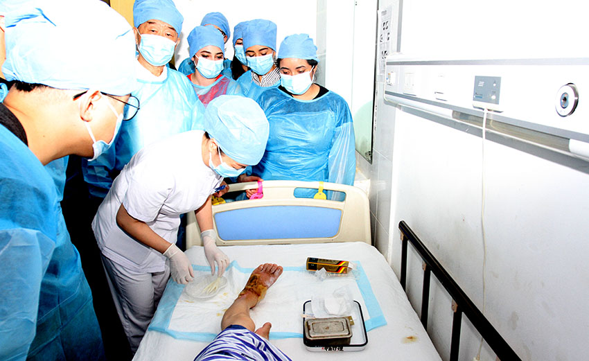 首页|bwin必赢亚洲集团中国官方网站