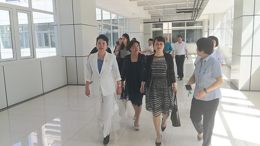 首页|bwin必赢亚洲集团中国官方网站