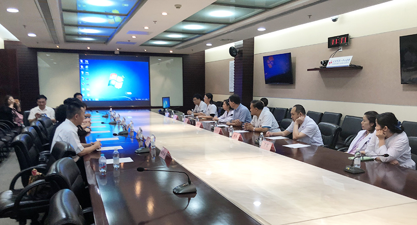 首页|bwin必赢亚洲集团中国官方网站