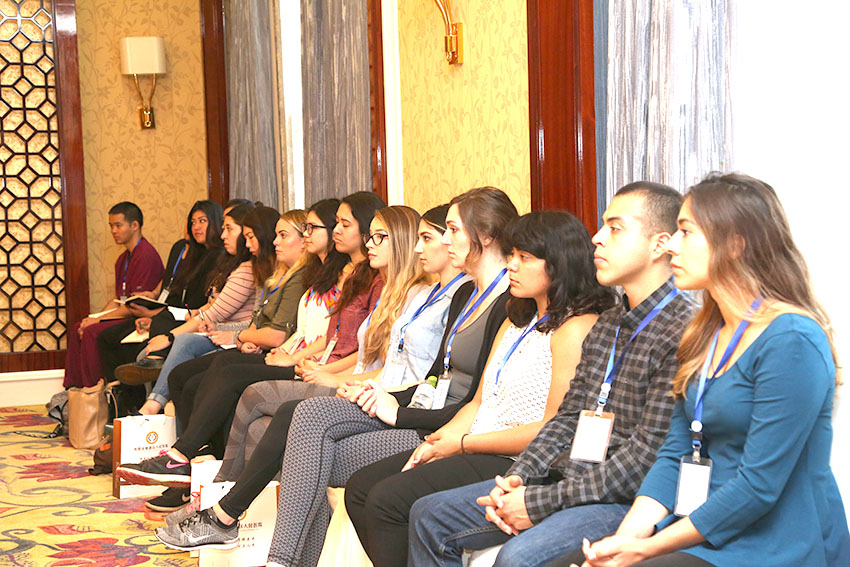 首页|bwin必赢亚洲集团中国官方网站