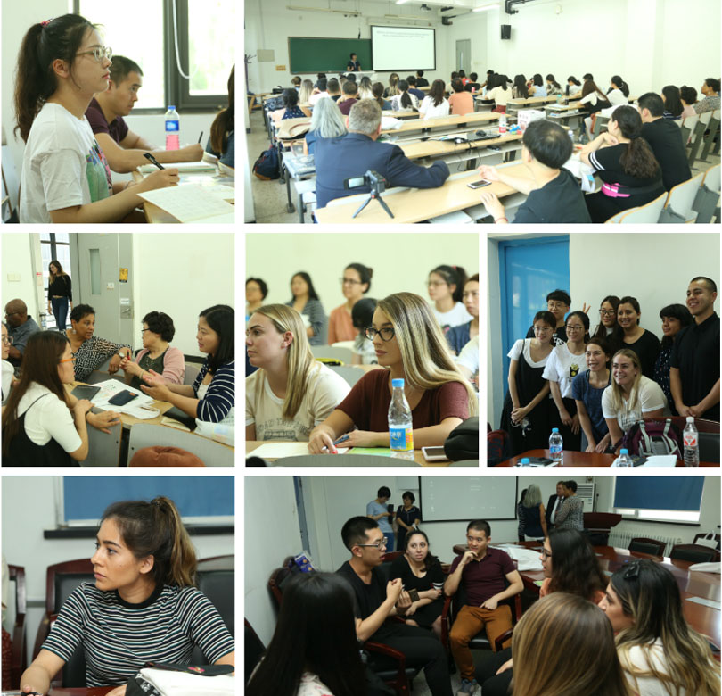 首页|bwin必赢亚洲集团中国官方网站