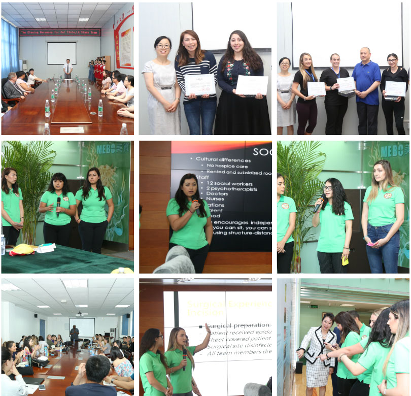 首页|bwin必赢亚洲集团中国官方网站