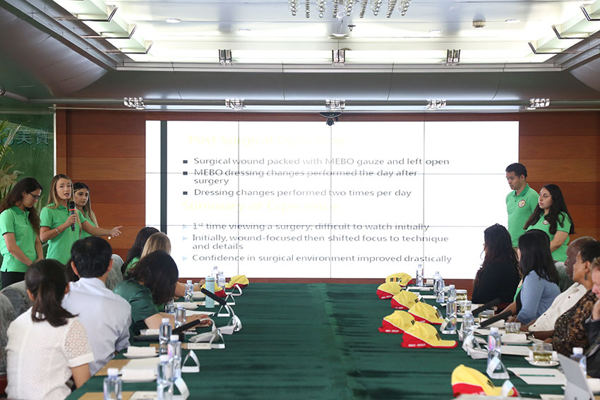 首页|bwin必赢亚洲集团中国官方网站