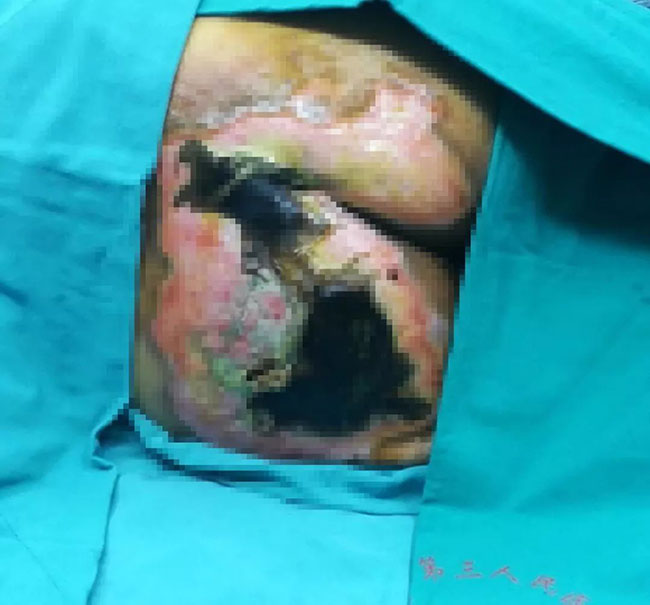 首页|bwin必赢亚洲集团中国官方网站