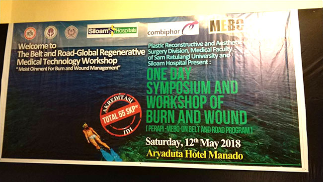 首页|bwin必赢亚洲集团中国官方网站