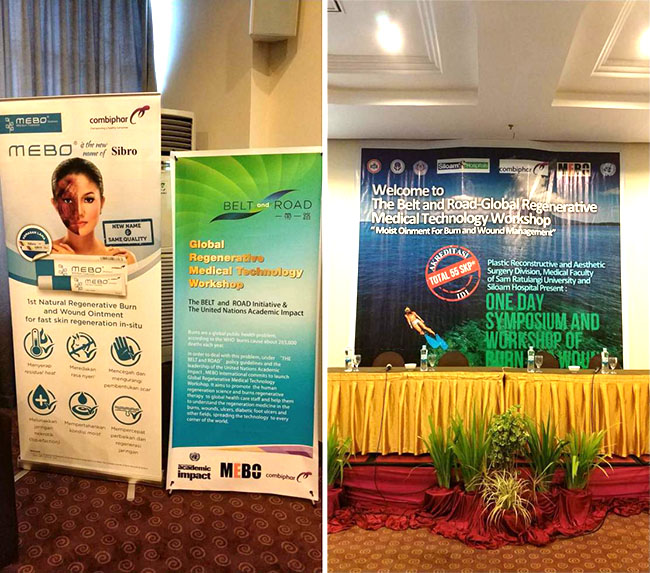 首页|bwin必赢亚洲集团中国官方网站