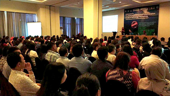 首页|bwin必赢亚洲集团中国官方网站