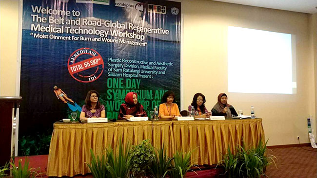 首页|bwin必赢亚洲集团中国官方网站