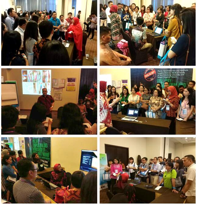 首页|bwin必赢亚洲集团中国官方网站