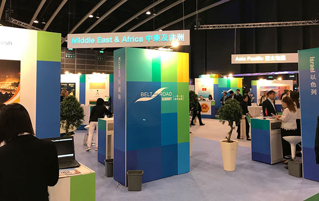 首页|bwin必赢亚洲集团中国官方网站