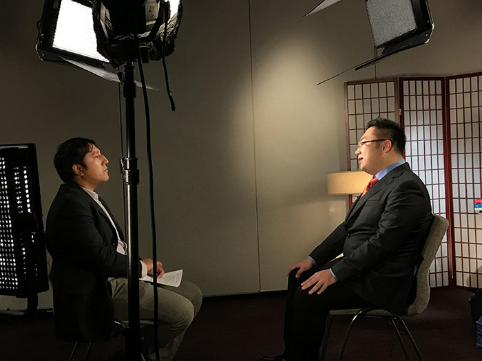 首页|bwin必赢亚洲集团中国官方网站