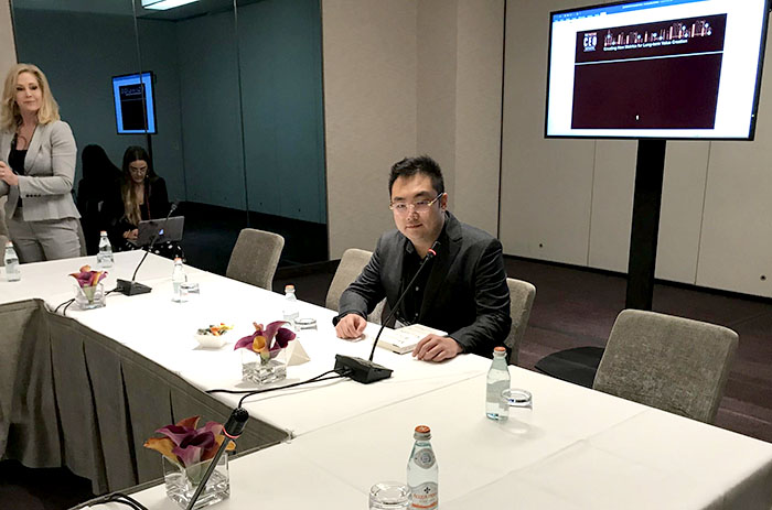 首页|bwin必赢亚洲集团中国官方网站