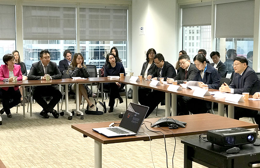 首页|bwin必赢亚洲集团中国官方网站